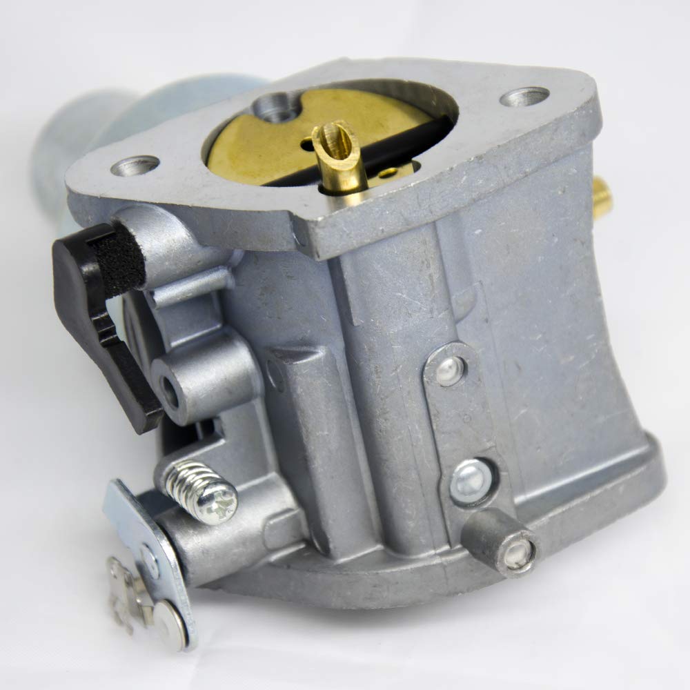 Amazon.com: 15004-0986 Carburetor with Gaskets-for Kawasaki 15004